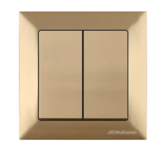 Сериен ключ схема 5-10А Голд Candela Mutlusan.png